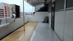 First Centre (D19), Factory #536684351